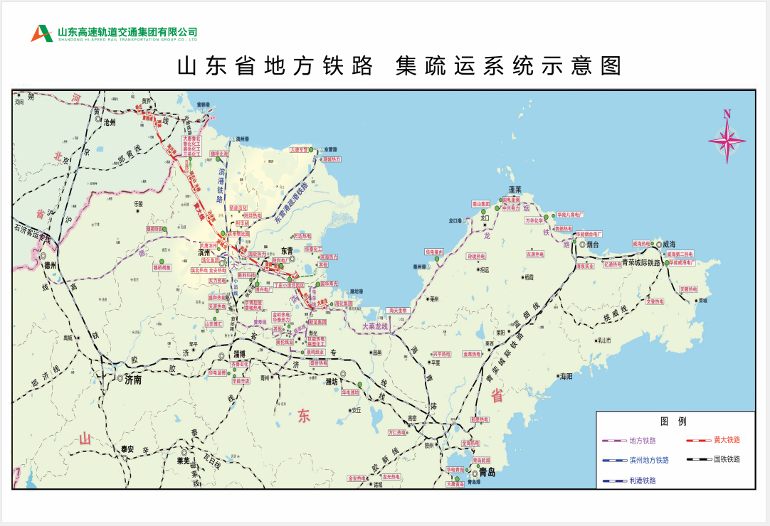 微信图片_20230309101327.png
